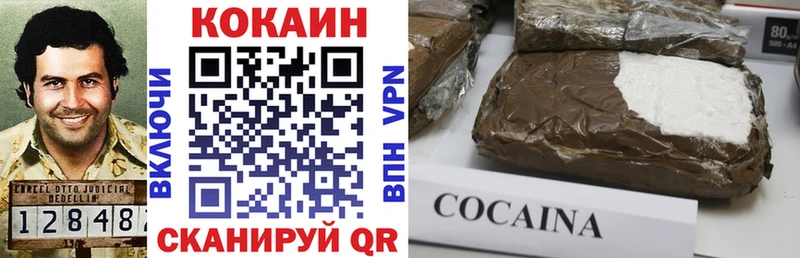 COCAIN FishScale  сколько стоит  Завитинск 