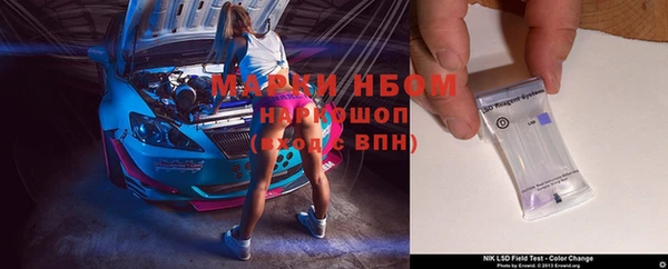 прущая мука Арсеньев