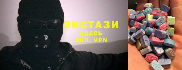 гашик Алексеевка