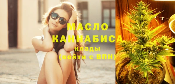 тгк Алексин